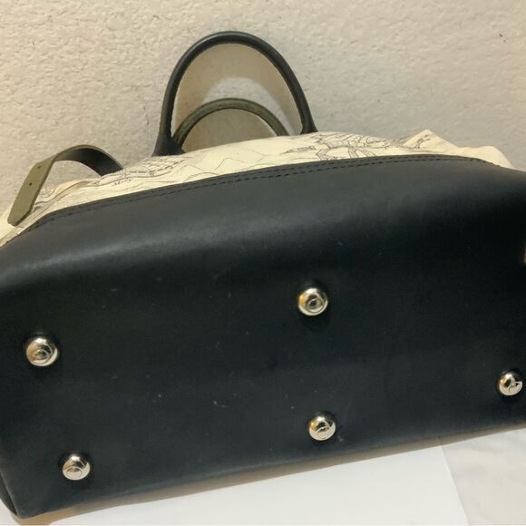 mbarqgoThe MEDICUS Doctor-Bag, Cookies & Cream limited edition - Picture 11 of 15